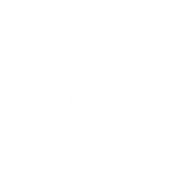 Symphony Hairs